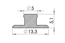 02 031 A5 web