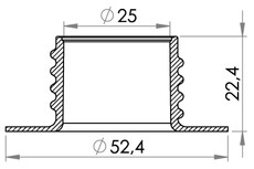 03 730 A2 web