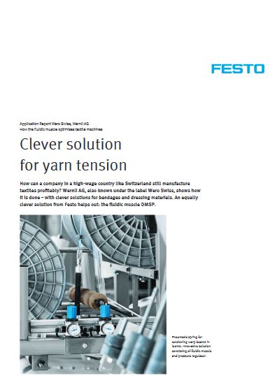 festo cover gb