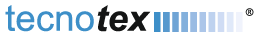 Tecnotex Logo