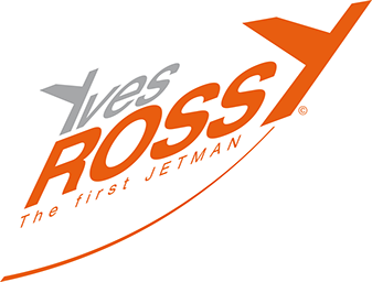 logo yves rossybig